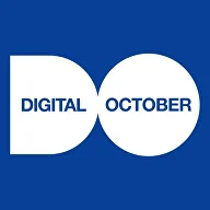 Digital October
