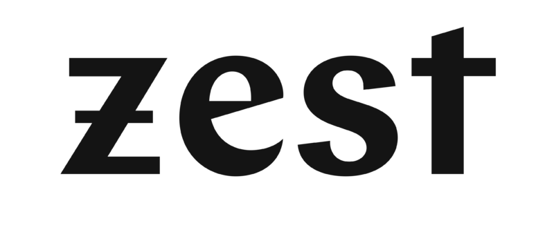 Zest